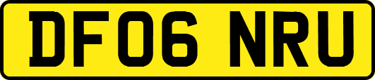 DF06NRU