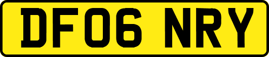 DF06NRY
