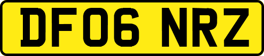 DF06NRZ