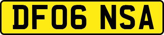 DF06NSA