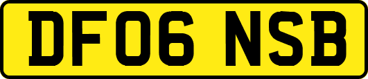 DF06NSB