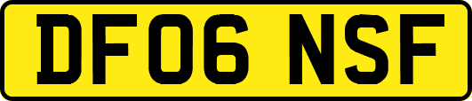 DF06NSF