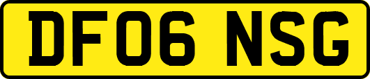DF06NSG