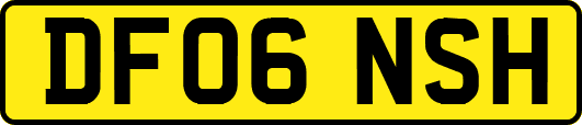 DF06NSH