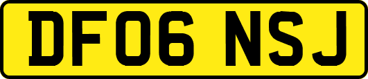 DF06NSJ