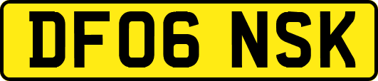 DF06NSK