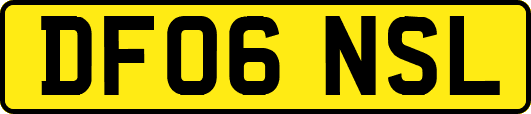 DF06NSL