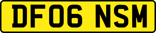 DF06NSM