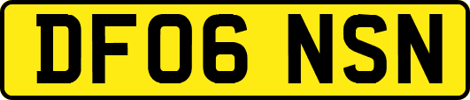 DF06NSN