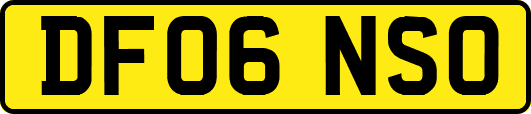 DF06NSO