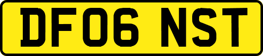 DF06NST
