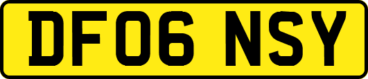 DF06NSY