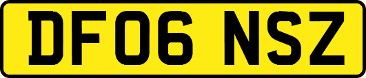 DF06NSZ