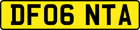 DF06NTA