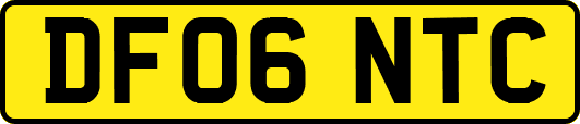 DF06NTC