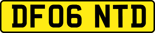 DF06NTD