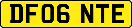 DF06NTE