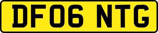 DF06NTG