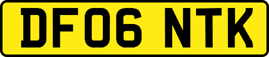 DF06NTK