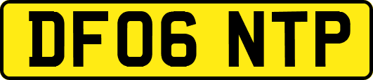 DF06NTP