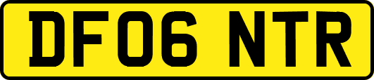 DF06NTR