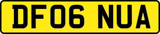 DF06NUA