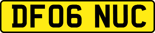 DF06NUC