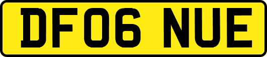 DF06NUE