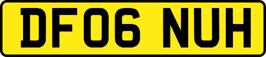DF06NUH
