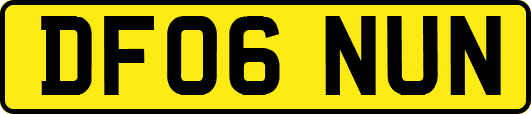 DF06NUN