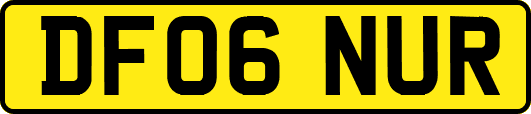 DF06NUR