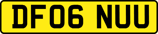 DF06NUU