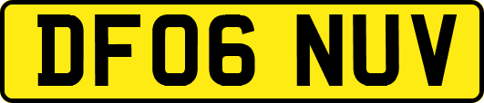 DF06NUV