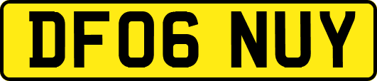 DF06NUY