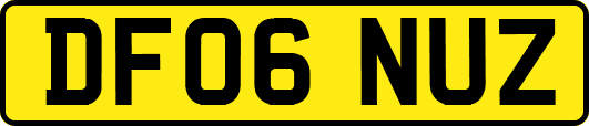 DF06NUZ