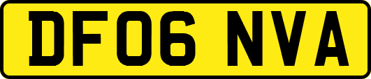 DF06NVA