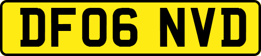 DF06NVD