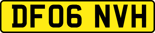 DF06NVH