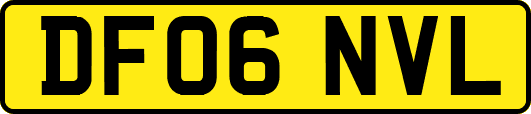 DF06NVL