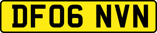 DF06NVN