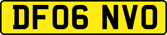 DF06NVO