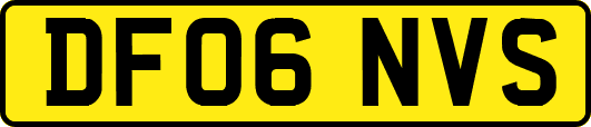 DF06NVS