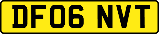 DF06NVT