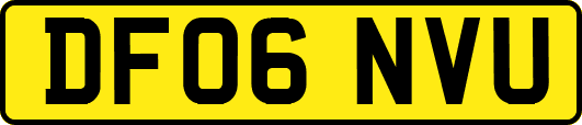 DF06NVU