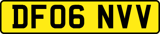 DF06NVV