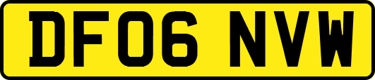DF06NVW