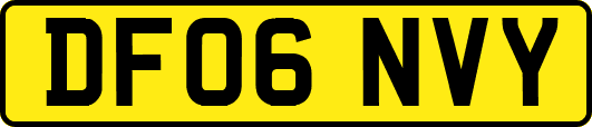 DF06NVY