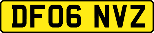 DF06NVZ