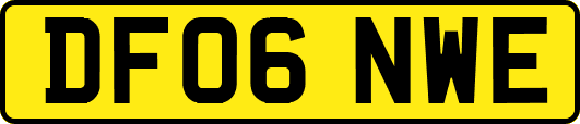 DF06NWE