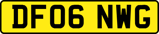 DF06NWG